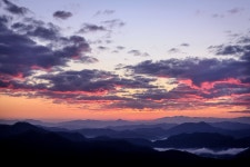 니콘 D810과 신형 24-70VR로 일출과 일몰 촬영하기 - 체험단사용기 니콘 D810과 신형 24-70VR로 일출과 일몰 촬영하기