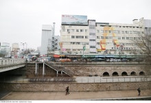 미러리스 초광각 줌렌즈 EF-M 11-22mm f4-5.6IS STM - 체험단사용기 미러리스 초광각 줌렌즈 EF-M 11-22mm f4-5.6IS STM