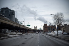 라이카, 니콘 50mm 화각대 렌즈 비교기 - 체험단사용기 라이카, 니콘 50mm 화각대 렌즈 비교기