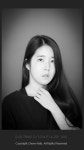 [SEL85F14GM] 인물을 위한 선택-PART1 - 체험단사용기 [SEL85F14GM] 인물을 위한 선택-PART1