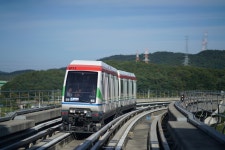 [소니 FE렌즈 4기 체험단] 화질의 정점 SEL85F14GM 렌즈 첫인상 - 체험단사용기 [소니 FE렌즈 4기 체험단] 화질의 정점 SEL85F14GM 렌즈... 