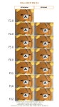 [FE렌즈 4기] 소니의 플래그쉽 망원렌즈 1호! 70200GM 사용기(2/2) - 체험단사용기 [FE렌즈 4기] 소니의 플래그쉽 망원렌즈 1호! 70200GM... 