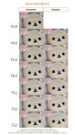 [FE렌즈 4기] 소니의 플래그쉽 망원렌즈 1호! 70200GM 사용기(2/2) - 체험단사용기 [FE렌즈 4기] 소니의 플래그쉽 망원렌즈 1호! 70200GM... 
