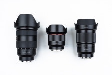 삼양 AF 14mm F2.8 Part.2 - 체험단사용기 삼양 AF 14mm F2.8 Part.2