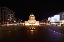 상업사진가의 눈으로 바라본 Art12-24 - 팝코넷 | 베스트 게시판 상업사진가의 눈으로 바라본 Art12-24