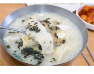 [a6500 4주차] SONY A6500의 4K 동영상 기능~ - 체험단사용기 [a6500 4주차] SONY A6500의 4K 동영상 기능~