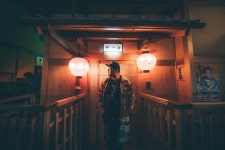 가성비 좋은 초광각 단렌즈가 필요하다면, 아이릭스 Firefly 11mm F4... 좋은 초광각 단렌즈가 필요하다면, 아이릭스 Firefly 11mm F4 렌즈 리뷰