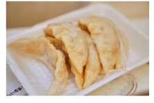 [Sony A9 리뷰] 웨딩스튜디오 그리고 A9의 반격. (Part 8) - 체험단사용기 [Sony A9 리뷰] 웨딩스튜디오 그리고 A9의 반격. (Part 8)