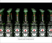 스냅 촬영용으로도 참 좋은 SEL85F14GM G Master - 체험단사용기 스냅 촬영용으로도 참 좋은 SEL85F14GM G Master