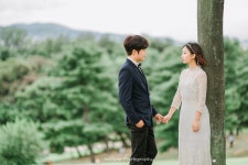 [소니 A9 웨딩체험단 2주차] - 뭣이 중헌디? 뭣이 중허냐고.. - 유저 사용기 [소니 A9 웨딩체험단 2주차] - 뭣이 중헌디? 뭣이 중허냐고..