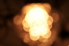 [Gradations A7R3 알쓸신잡 #003] 인물촬영의 편의성의 극대화... A7R3 알쓸신잡 #003] 인물촬영의 편의성의 극대화~ 얼굴인식 & eye AF