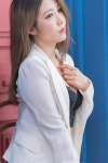 [Gradations A7R3 알쓸신잡 #003] 인물촬영의 편의성의 극대화... A7R3 알쓸신잡 #003] 인물촬영의 편의성의 극대화~ 얼굴인식 & eye AF