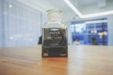 있는 호야 프로ND32필터 - 체험단사용기 [HOYA PROND32 #001]... 사진에서 중요한 빛을 사진가가 조절할 수 있는 호야 프로ND32필터