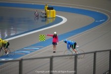 [A7R3 스포츠 체험단]#5 소니 A7R3와 경륜장으로 - 광명 경륜장에서... 체험단]#5 소니 A7R3와 경륜장으로 - 광명 경륜장에서 경륜경기 담기