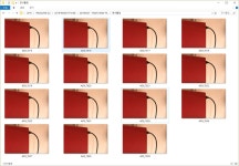 [ 사진조명 ] SMDV B500 TTL 살펴보기 - 체험단사용기 [ 사진조명 ] SMDV B500 TTL 살펴보기