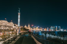 HOYA STARSCAPE 호야 스타스케이프 야경필터 사용기 - 체험단사용기 HOYA STARSCAPE 호야 스타스케이프 야경필터 사용기