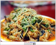 [E-3] 아귀를 아시나요.....^^;... - 올림푸스 Talk [E-3] 아귀를 아시나요.....^^;...