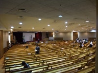 Fujifilm Finepix F100fd 체험기 - 4 ( 광각.망원 / 고감도 화질 및 WB별 비교 ) - 팝코넷 | 체험단 사용기 Fujifilm Finepix F100fd 체험기... 