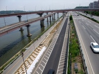 Fujifilm Finepix F100fd 체험기 - 마지막 이야기 1, 총평 ( Highway ) - 팝코넷 | 체험단 사용기 Fujifilm Finepix F100fd 체험기... 
