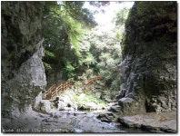 [M1033] 안덕계곡 - 코닥 Talk [M1033] 안덕계곡