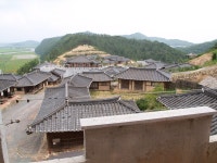 [E-520] 14-42 삼한지 테마파크 (주몽)2 - 올림푸스 Talk [E-520] 14-42 삼한지 테마파크 (주몽)2