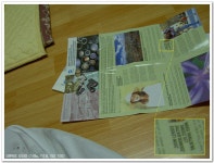 [비교기] 코니카 미놀타 Dimage G530 화질 저하... - 팝코넷 | 유저팁 & 사용기 [비교기] 코니카 미놀타 Dimage G530 화질 저하...