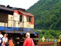 [p505]엠티 갔다가... - 기타 [p505]엠티 갔다가...