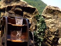 [p505]엠티 갔다가... - 기타 [p505]엠티 갔다가...