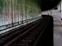 [p505]엠티 갔다가... - 기타 [p505]엠티 갔다가...