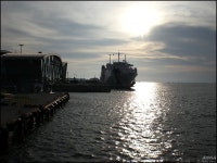 신선이 놀았다는 선유도로.. - 팝코넷 | 체험단 사용기 신선이 놀았다는 선유도로..