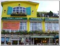 프로방스 여행기 - 팝코넷 | 유저팁 & 사용기 프로방스 여행기