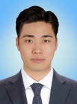 기계 안지환 교수팀, 그린수소 발전소에 나노 이온고속도로를 깔다 | 가치창출대학 POSTECH