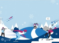 2017 겨울호 / 기획특집 / 평창 동계 올림픽에 대한 이야기 | 가치창출대학 POSTECH