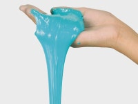 2018 봄호 / 지식더하기 Ⅰ/ 액체괴물의 과학 콜로이드, 고분자 화합물 | 가치창출대학 POSTECH