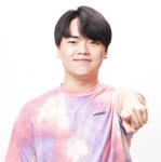 프리드리히 아우구스트 케쿨레 폰 슈트라도니츠 | 가치창출대학 POSTECH