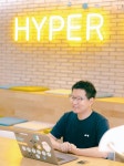 용현택 CTO님과의 만남 | 가치창출대학 POSTECH