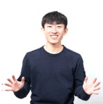 세상 찾기Ⅱ 포스텍에서 1년간 뭘 할 수 있냐고요? | 가치창출대학 POSTECH