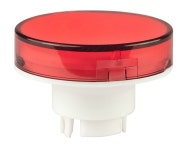 AT3017CB : 반도체