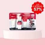 리얼 후기 - 파워풀엑스  리얼 후기 - 파워풀엑스