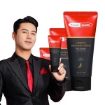 리얼 후기 - 파워풀엑스  리얼 후기 - 파워풀엑스