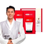 리얼 후기 - 파워풀엑스  리얼 후기 - 파워풀엑스