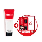 리얼 후기 - 파워풀엑스  리얼 후기 - 파워풀엑스