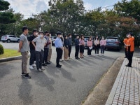 지방청 행사앨범 | 부산지방조달청 부산지방조달청