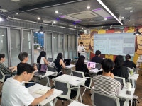 지방청소식 | 부산지방조달청 부산지방조달청