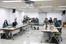 지방청 행사앨범 | 부산지방조달청 부산지방조달청