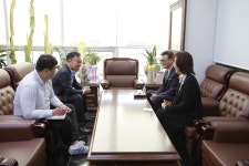 지방청소식 | 부산지방조달청 부산지방조달청
