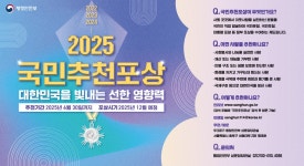 부산지방조달청