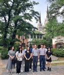 지방청 행사앨범 | 대구지방조달청 대구지방조달청