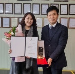 지방청 행사앨범 | 강원지방조달청 강원지방조달청