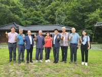 지방청 행사앨범 | 강원지방조달청 강원지방조달청